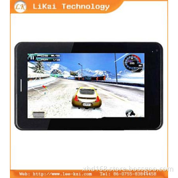 Hot Selling Stylish HDMI Tablet Customizing (TT-6)